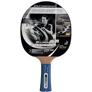 Donic Waldner 800 vč. DVD  - Pálka na stolní tenis