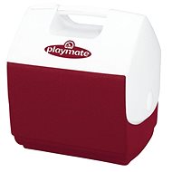Igloo Chladící box PlayMate 6 l  - Chladící box