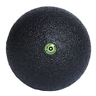 Blackroll ball 12cm černá - Masážní míč