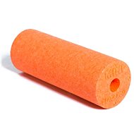 Blackroll Mini  oranžová - Masážní válec