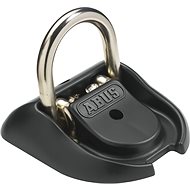Abus Granit WBA 100 - Cyklodoplněk