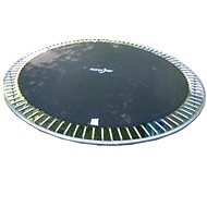 Master Odrazová plocha k trampolíně 365 cm - Skákací plocha