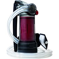 Vodní filtr MSR Guardian Purifier - Vodní filtr