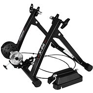 Cyklistický trenažér Master X-06 - Cyklistický trenažér