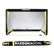 My Hood BazookaGoal 120 × 75 × 50 cm - Fotbalová branka