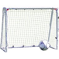 My Hood Golazo fotbalová branka 244 × 180 × 102 cm - Fotbalová branka