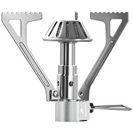 Kempingový vařič Naturehike plynový ultralight 48 g - Kempingový vařič