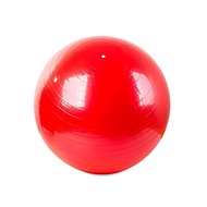 Verk Gymnastický míč 65 cm červená