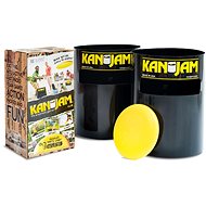 Kanjam Game Set - Venkovní hra
