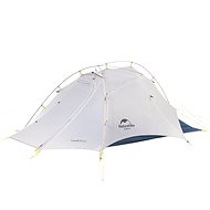 Naturehike ultralight Cloud Up Wing2 15D/20D - Stan