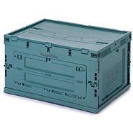 Naturehike skladovací box L 4100g - modrý - Přepravní box