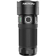 Nicron B400 - Baterka