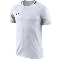 Nike Challenge II WHITE XL - Dres