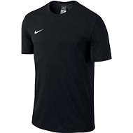 Nike Club Blend BLACK S - Tričko