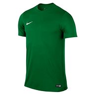 Nike Park VI GREEN - Dres