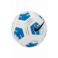 Nike Strike Team J350 - Fotbalový míč