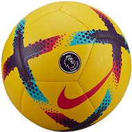Nike Premier League Pitch, vel. 5 - Fotbalový míč