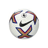 Nike Premier League Pitch, vel. 4 - Fotbalový míč