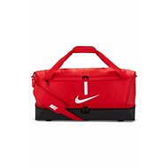 Nike Academy Team Large, vel. L - Sportovní taška