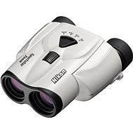 Nikon Sportstar Zoom 8-24x25 bílý - Dalekohled