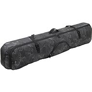 Nitro Cargo Board Bag - 169 cm Forged Camo - Vak na snowboard