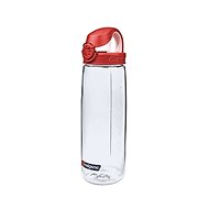 Nalgene OTF 350ml - Láhev na pití