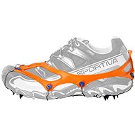 NORTEC Trail 2.1 - Crampons