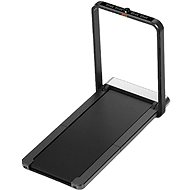 WalkingPad Treadmill X21 - Běžecký pás