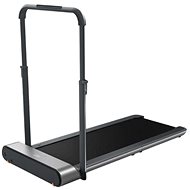 WalkingPad R1 - Walking Treadmill