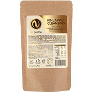 Nupreme Pineapple Cleansing 100g - Superfood