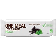 Nupo One Meal Bar - Protein Bar