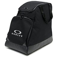 Vak na lyžařské boty Oakley Snow Boot Bag Blackout U