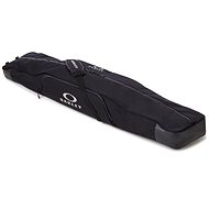 Oakley Snow Snowboard Bag Blackout 166 cm - Vak na snowboard