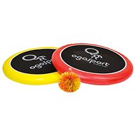 Ogo Sport® Set - Frisbee