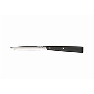 OPINEL VRI N°125 Bon Appetit Nůž příborový  černá 1ks - Nůž