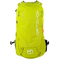 Ortovox Free Rider 20 S dirty daisy - Turistický batoh
