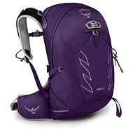 Osprey Tempest 20 III violac purple W - Turistický batoh