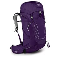 Osprey Tempest 30 III violac purple WXS/WS - Turistický batoh