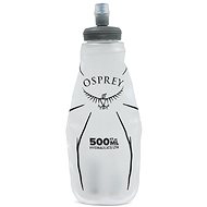 Vak na vodu Osprey Hydraulics 500ML Softflask