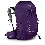 Osprey Tempest 24 III violac purple - Turistický batoh