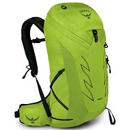 Osprey Talon 26 III limon green - Turistický batoh