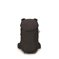Osprey Sportlite 25 Dark Charcoal Grey - Turistický batoh