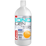 Penco Ionogen, 1000ml, Various Flavours - Ionic Drink