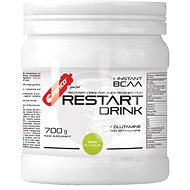 Penco Restart drink 700g citron - Sportovní nápoj