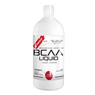 Penco BCAA Liquid 1000ml with Different Flavours - Amino Acids