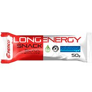 Penco Long Energy Snack 5ks - Energetická tyčinka