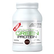 Penco Green Protein 1000g čokoláda - Protein