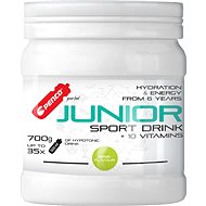 Iontový nápoj Penco Junior Sport Drink 700g, citron