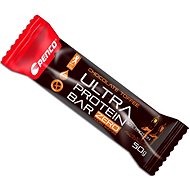 Penco Ultra Protein Bar 50g Choco-Toffe - Proteinová tyčinka