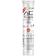 Penco AC Hydration Tabs, 12 Tablets - Sports Drink